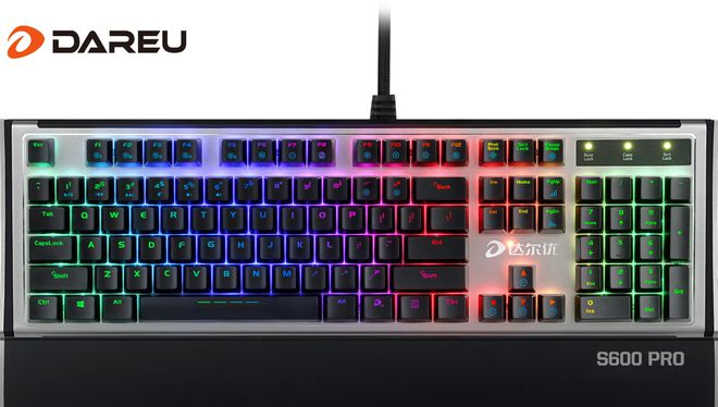 盘点快看看有你在用的品牌吗？开元棋牌电脑