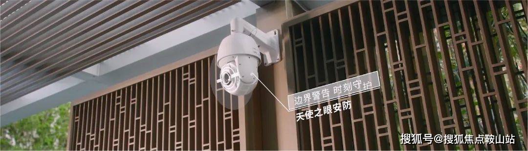 融城横琴玺楼盘详情户型@售楼处电话〔售楼中心〕最新价格开元棋牌华发金融城横琴玺(