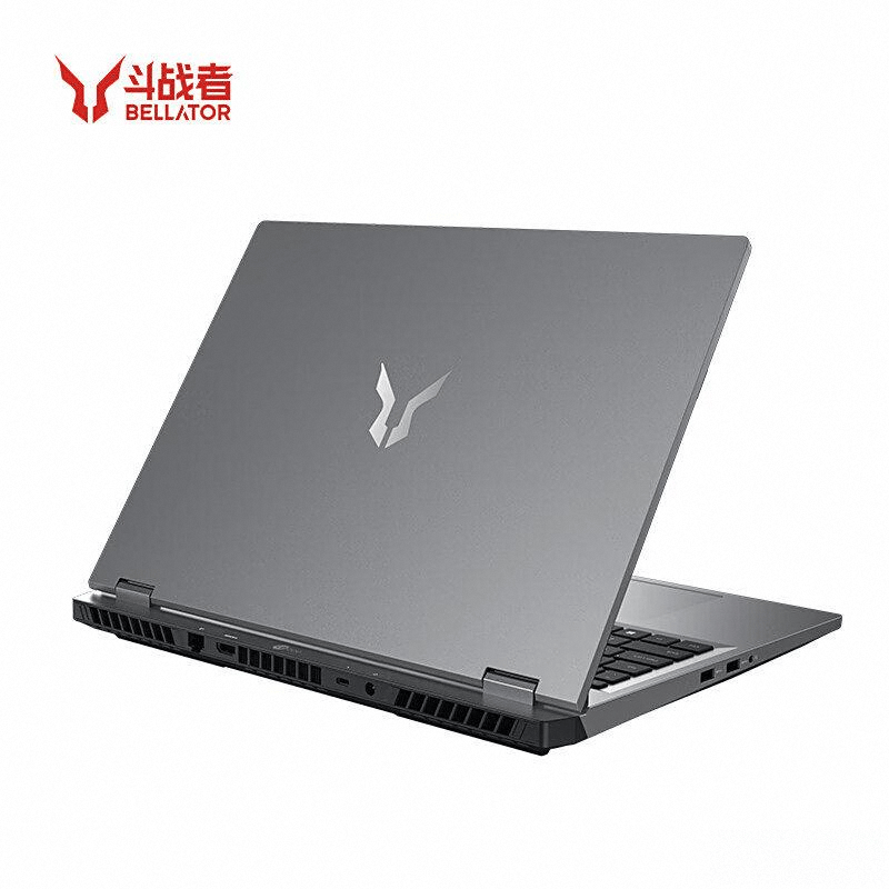 排行榜10强：性能与设计的完美融合开元棋牌app2025年游戏本品牌(图2)