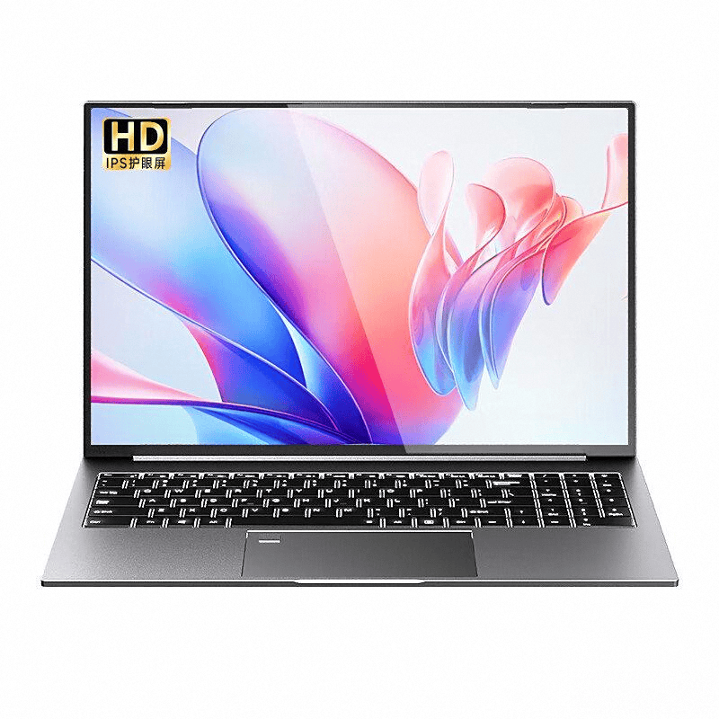 排行榜10强：性能与设计的完美融合开元棋牌app2025年游戏本品牌(图7)