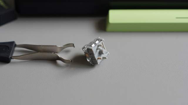 700 DIY-98键盘不后悔开元棋牌这么劲、那么美选雷柏V(图24)